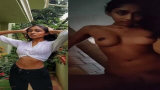 Instagram Indian Girl Nude Videos For Followers | ViralKand