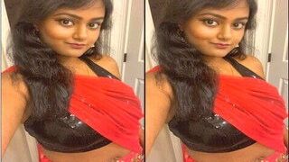 Desi Bhabhi Shows Her Nude Body Part 1 | ViralKand