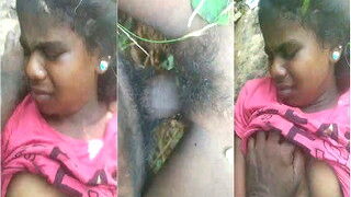 Desi Vlg Girl Boobs Pressing And Fucking | ViralKand