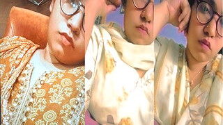 Horny Desi Girl Fingering | ViralKand