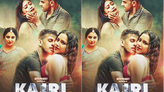 Kajri Episode 1 | ViralKand