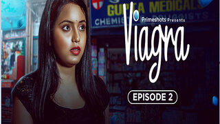 Viagra Episode 2 | ViralKand
