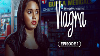 VIAGRA Episode 1 | ViralKand