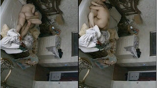 Paki CPl Romance And Fucking | ViralKand