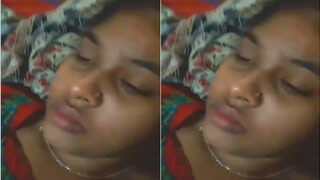 Sexy Desi Bhabhi Fucking | ViralKand