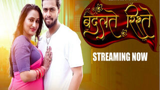 Badalte Rishte Episode 10 | ViralKand