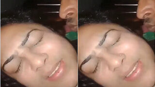 Horny Desi Wife Fucking | ViralKand