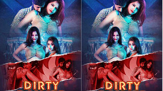 Dirty Dancer Episode 2 | ViralKand