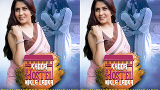 KHODA HOSTEL NIKLA LADKA Episode 10 | ViralKand