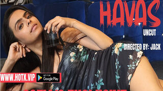 HAVAS UNCUT | ViralKand