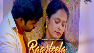 Raasleela Part 2 Episode 4 | ViralKand