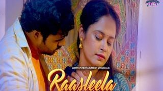 Raasleela Part 2 Episode 3 | ViralKand