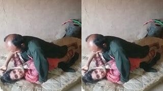 Desi Randi Fucking | ViralKand