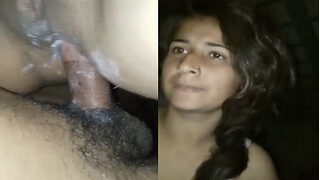 Paki Wife Blowjob And Anal Fucking Part 3 | ViralKand