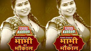 Bhabhi Ka Bhaukal Pat 4 Episode 8 | ViralKand