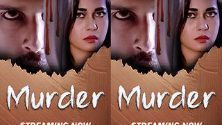 Murder Episode 1 | ViralKand