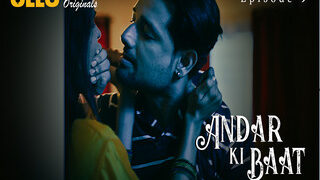 Andar Ki Baat – Part 2 Episode 9 | ViralKand