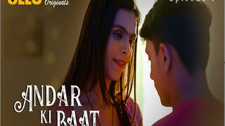 Andar Ki Baat – Part 2 Episode 7 | ViralKand