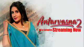 Antarvasna S2 Episode 6 | ViralKand