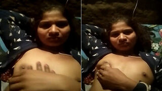 Desi Village Wife Fucking | ViralKand