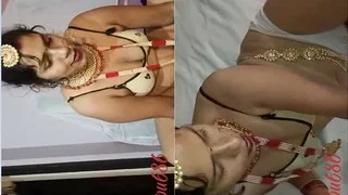Sexy Big Ass Bhabhi Fucking | ViralKand