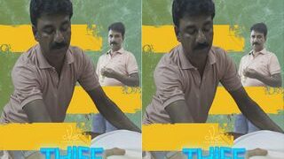 Thief Episode 1 | ViralKand