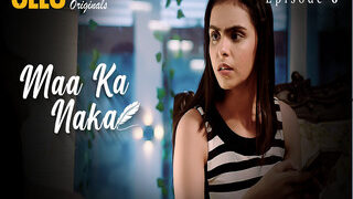 Maa Ka Naka – Part 1 Episode 6 | ViralKand
