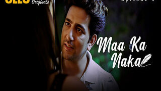 Maa Ka Naka – Part 1 Episode 4 | ViralKand