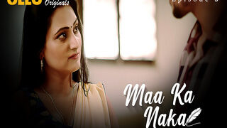 Maa Ka Naka – Part 1 Episode 3 | ViralKand