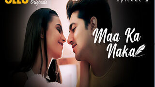 Maa Ka Naka – Part 1 Episode 2 | ViralKand