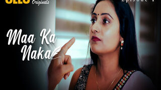 Maa Ka Naka – Part 1 Episode 1 | ViralKand