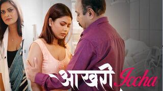 Aakhri Iccha Episode 8 | ViralKand