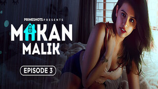 Makaan Maalik Episode 3 | ViralKand
