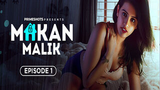 Makaan Maalik Episode 1 | ViralKand