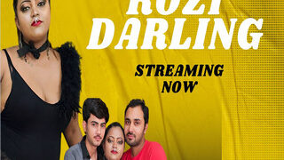 ROZI DARLING | ViralKand