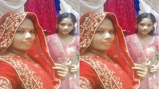 Desi Village Girl Shows Her Boobs And Pussy Part 2 | ViralKand