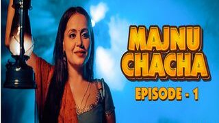 Majnu Chacha Ki Tharki Kahaniya Episode 1 | ViralKand