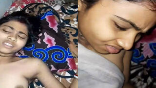 Sexy Bhabhi Hard Fucked | ViralKand