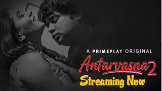 Antarvasna 2 Episode 2 | ViralKand