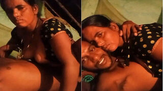 Desi Village Bhabhi Fucking Part 3 | ViralKand