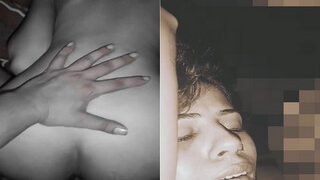 Horny Latika Bhabhi Hard Fucked | ViralKand