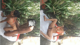 Horny Desi Wife Blowjob And Fucking | ViralKand