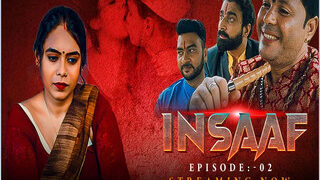 Insaaf Episode 2 | ViralKand
