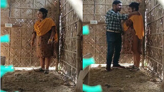 Assamese Lover Romance | ViralKand