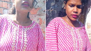 Desi Vlg Bhabhi Fucked By Lover | ViralKand