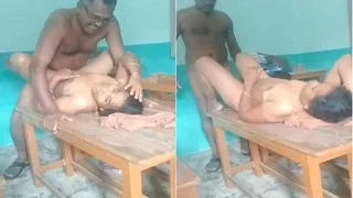 Horny Paid Randi Blowjob And Fucking Part 2 | ViralKand