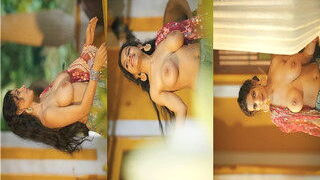 LEHENGA CHOLI | ViralKand