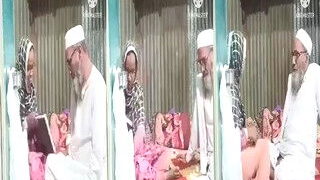 Desi Matue Cpl Blowjob | ViralKand