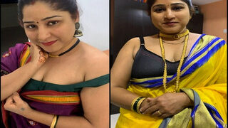 Sexy Desi Wife Sucking Hubby Dick And Fucked Part 1 | ViralKand