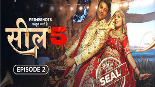 SEAL 5 Episode 2 | ViralKand